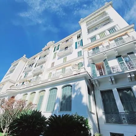 Apartamento Bellavista