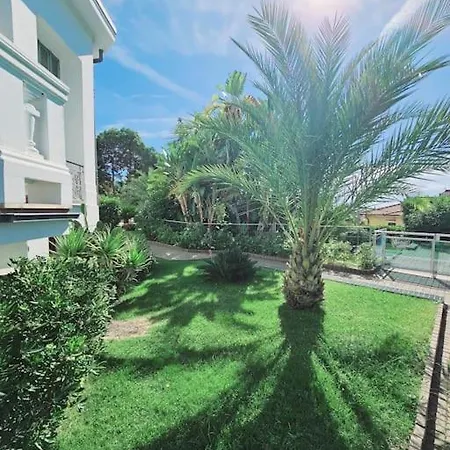Bellavista *